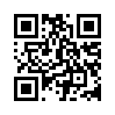 QR-Code https://ppt.cc/BnUh