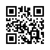 QR-Code https://ppt.cc/BnVF
