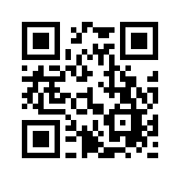 QR-Code https://ppt.cc/BnW1