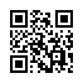 QR-Code https://ppt.cc/BnWN