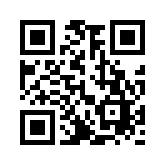 QR-Code https://ppt.cc/BnWk