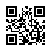 QR-Code https://ppt.cc/BnZU