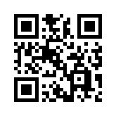 QR-Code https://ppt.cc/BnZf