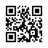 QR-Code https://ppt.cc/BnZi
