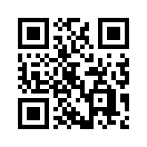 QR-Code https://ppt.cc/BnZj