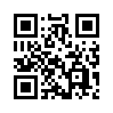 QR-Code https://ppt.cc/BnaG