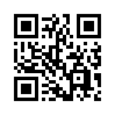 QR-Code https://ppt.cc/Bncy