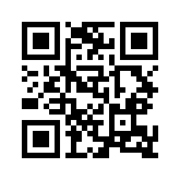 QR-Code https://ppt.cc/Bned