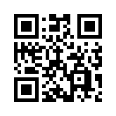 QR-Code https://ppt.cc/Bnev