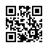 QR-Code https://ppt.cc/Bngs
