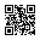 QR-Code https://ppt.cc/Bngv