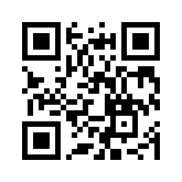 QR-Code https://ppt.cc/Bni8
