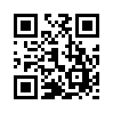 QR-Code https://ppt.cc/BniL