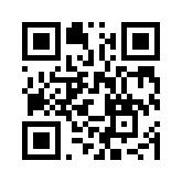 QR-Code https://ppt.cc/BniT