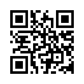 QR-Code https://ppt.cc/Bnm9