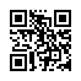 QR-Code https://ppt.cc/Bnn7