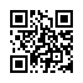 QR-Code https://ppt.cc/BnoP
