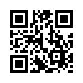 QR-Code https://ppt.cc/BnoZ