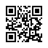 QR-Code https://ppt.cc/BnpY