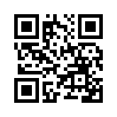 QR-Code https://ppt.cc/Bnpq