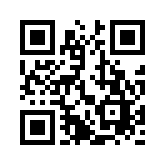 QR-Code https://ppt.cc/Bnpv