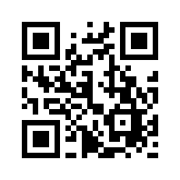 QR-Code https://ppt.cc/BnqX