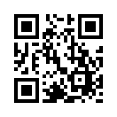 QR-Code https://ppt.cc/Bnr-