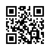 QR-Code https://ppt.cc/Bnr8