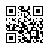 QR-Code https://ppt.cc/BnrB