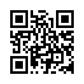 QR-Code https://ppt.cc/Bnr_