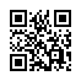 QR-Code https://ppt.cc/Bnry