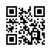 QR-Code https://ppt.cc/Bnrz