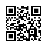 QR-Code https://ppt.cc/Bnt5
