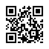 QR-Code https://ppt.cc/BntU