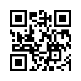 QR-Code https://ppt.cc/Bnu6