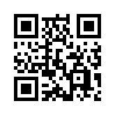 QR-Code https://ppt.cc/Bnua
