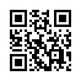 QR-Code https://ppt.cc/Bnuo
