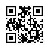 QR-Code https://ppt.cc/BnvT