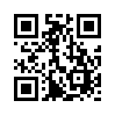 QR-Code https://ppt.cc/BnxU