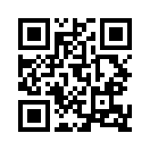 QR-Code https://ppt.cc/Bny9