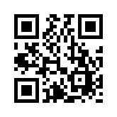QR-Code https://ppt.cc/Bo%21u
