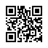 QR-Code https://ppt.cc/Bo%7E-