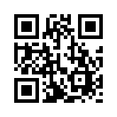 QR-Code https://ppt.cc/Bo%7EL