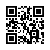 QR-Code https://ppt.cc/Bo%7Ec