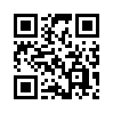 QR-Code https://ppt.cc/Bo-7