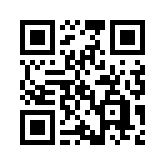 QR-Code https://ppt.cc/Bo-u