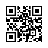 QR-Code https://ppt.cc/Bo-v