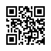 QR-Code https://ppt.cc/Bo10