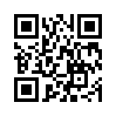 QR-Code https://ppt.cc/Bo3H
