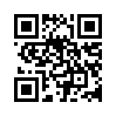 QR-Code https://ppt.cc/Bo3P